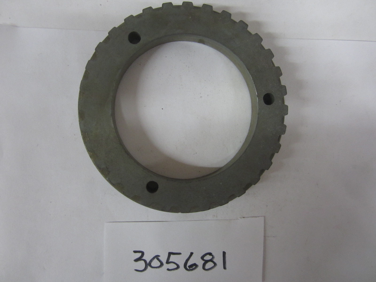Engine/Motor Parts
