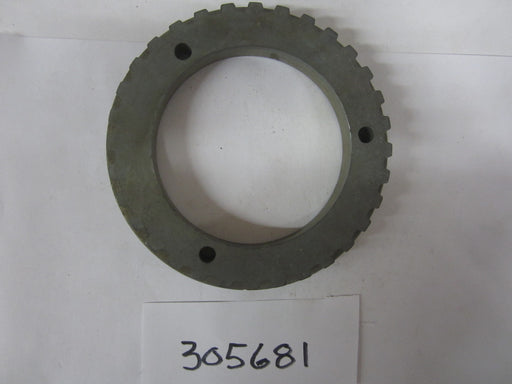 Engine/Motor Parts