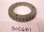 Engine/Motor Parts