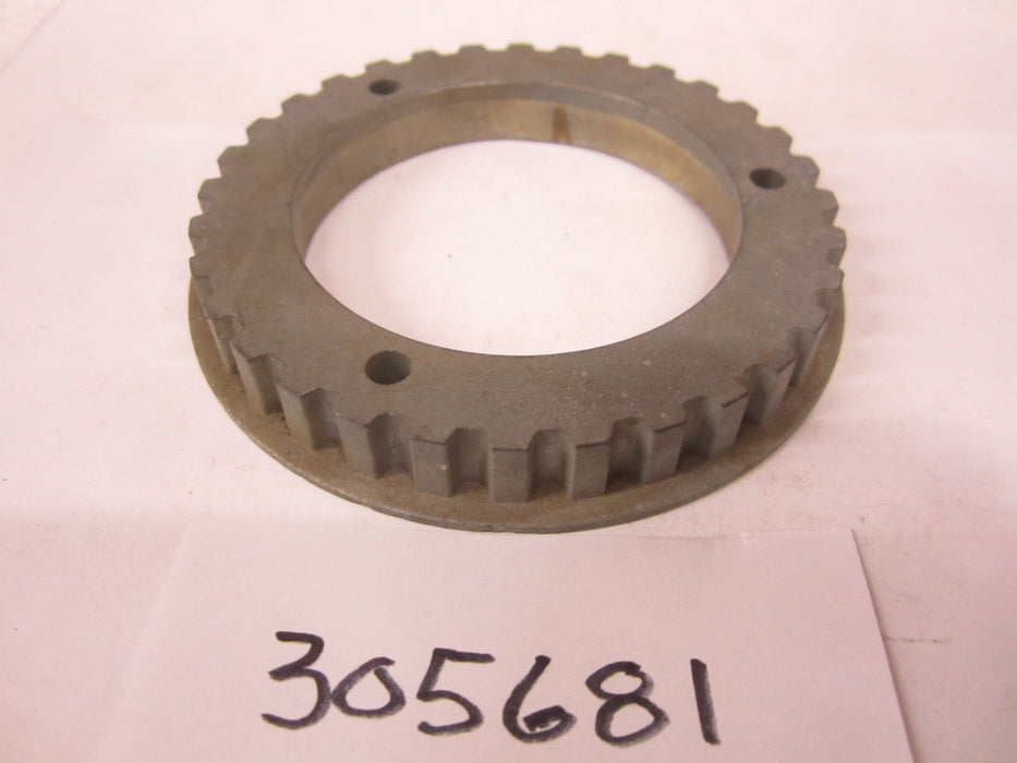 Engine/Motor Parts