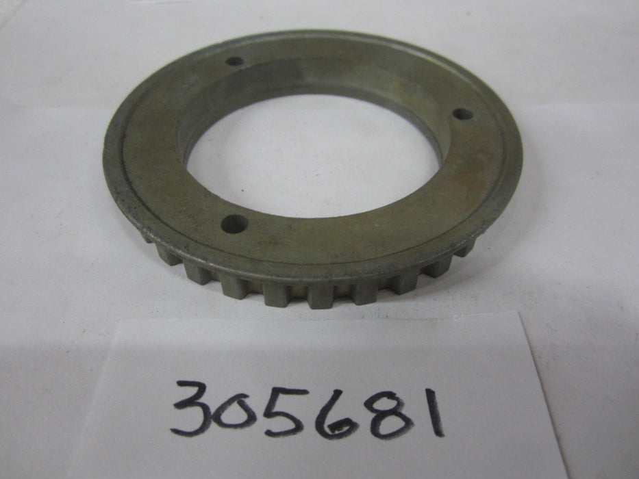 Engine/Motor Parts