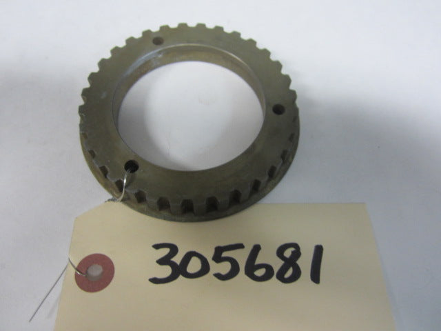 Engine/Motor Parts