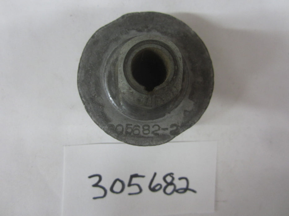 Engine/Motor Parts