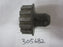Engine/Motor Parts