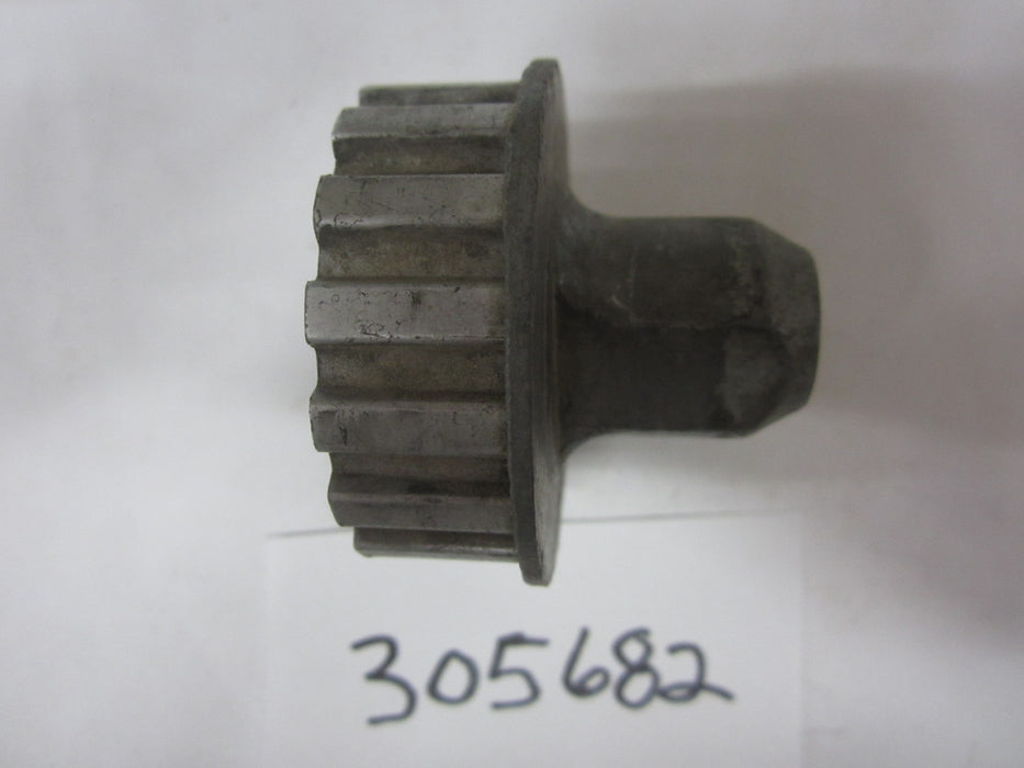 Engine/Motor Parts