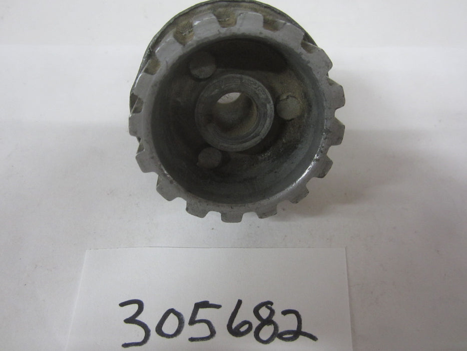 Engine/Motor Parts