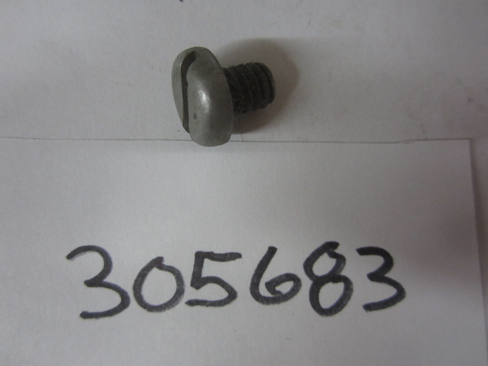 Engine/Motor Parts
