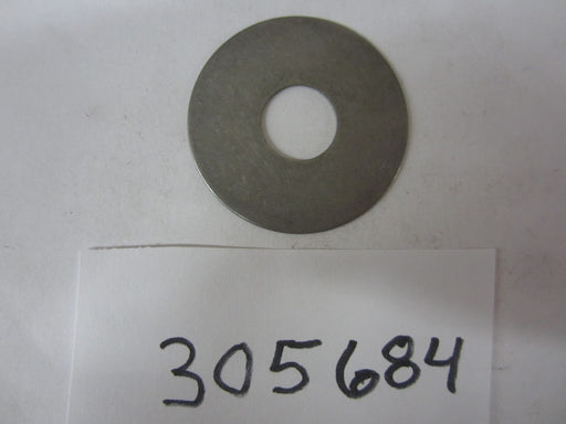 Engine/Motor Parts
