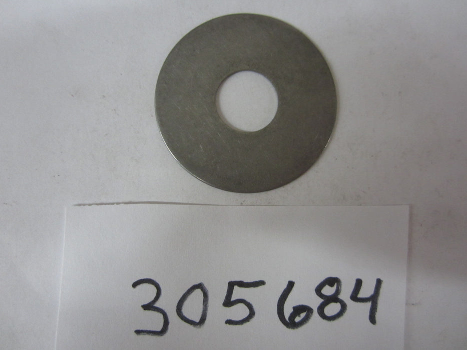 Engine/Motor Parts