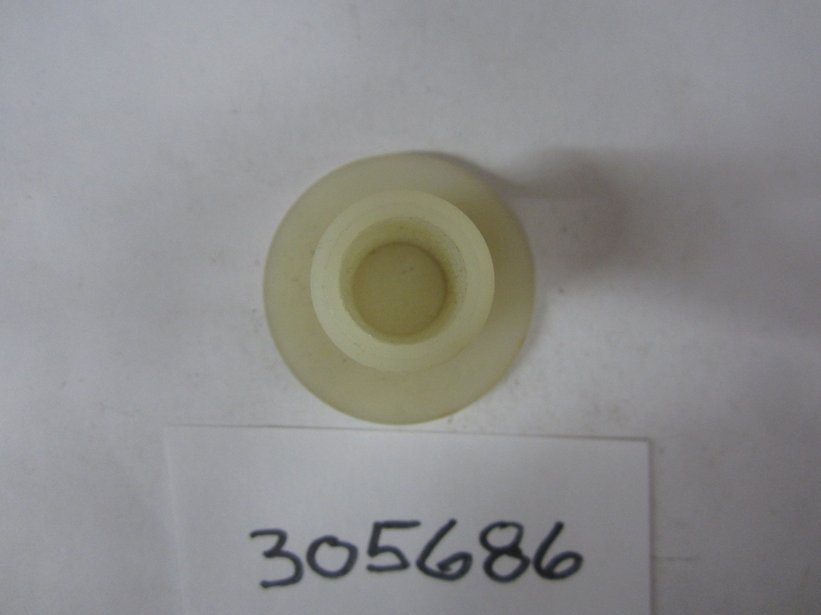 Engine/Motor Parts