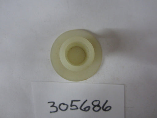Engine/Motor Parts