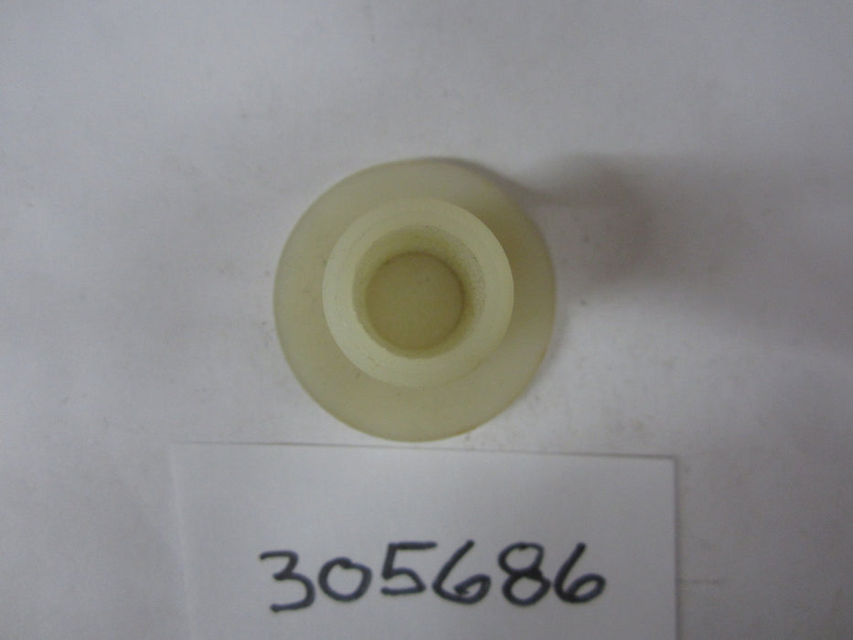 Engine/Motor Parts