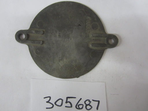 Engine/Motor Parts