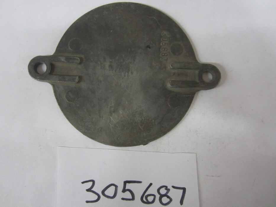 Engine/Motor Parts