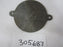 Engine/Motor Parts