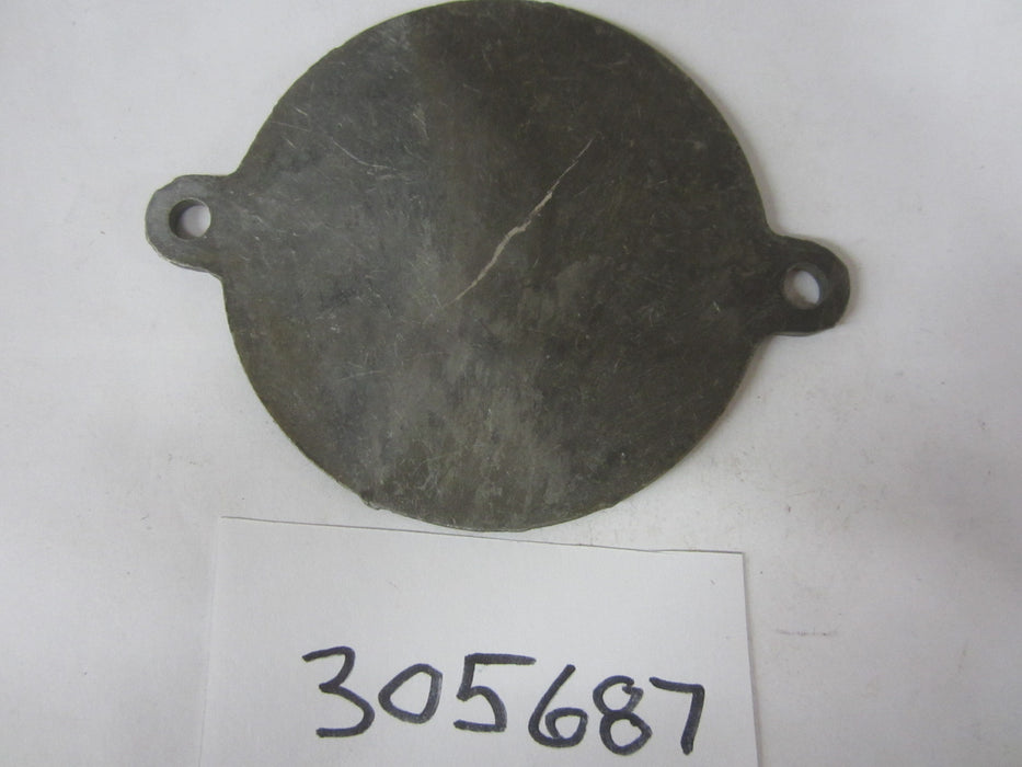 Engine/Motor Parts