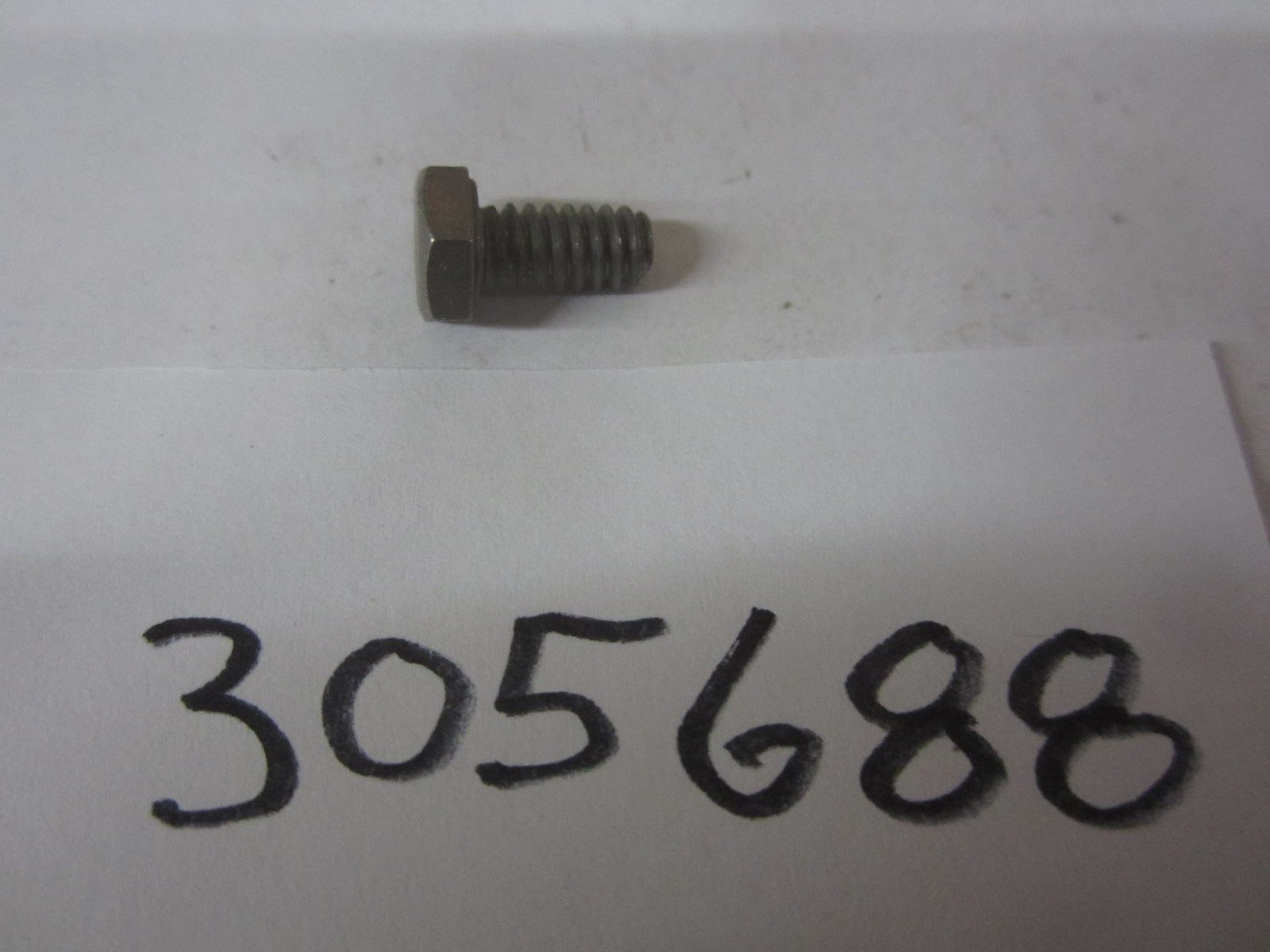 Engine/Motor Parts