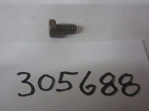 Engine/Motor Parts