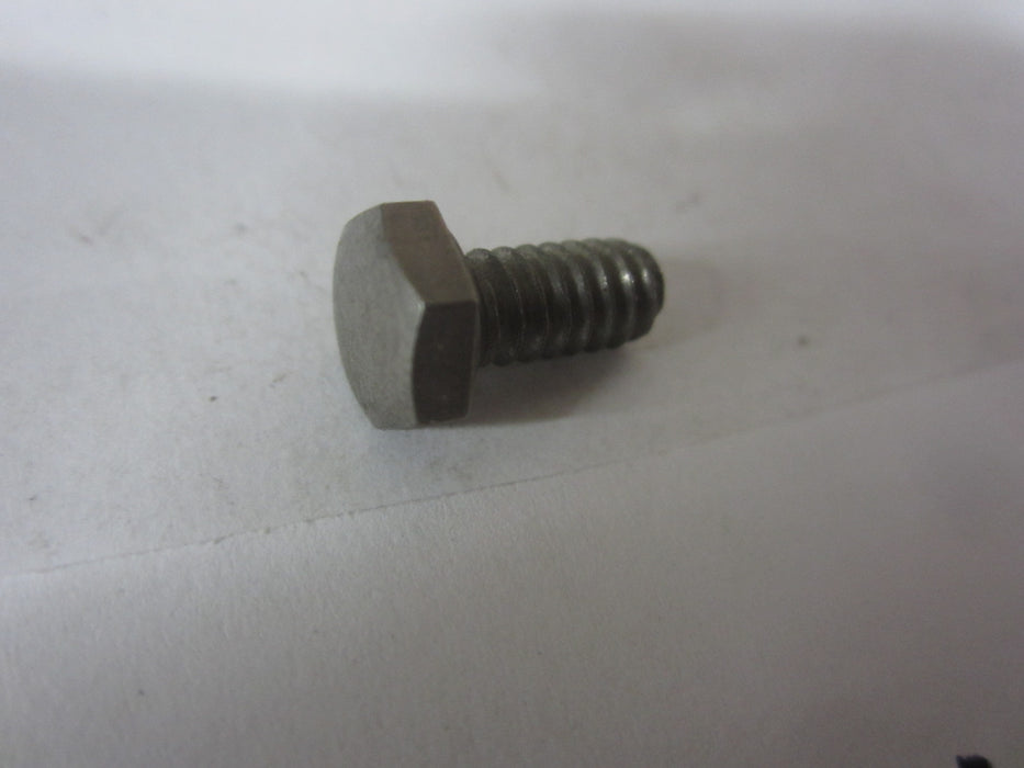 Engine/Motor Parts