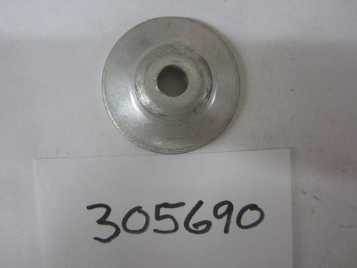 Engine/Motor Parts