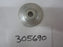 Engine/Motor Parts
