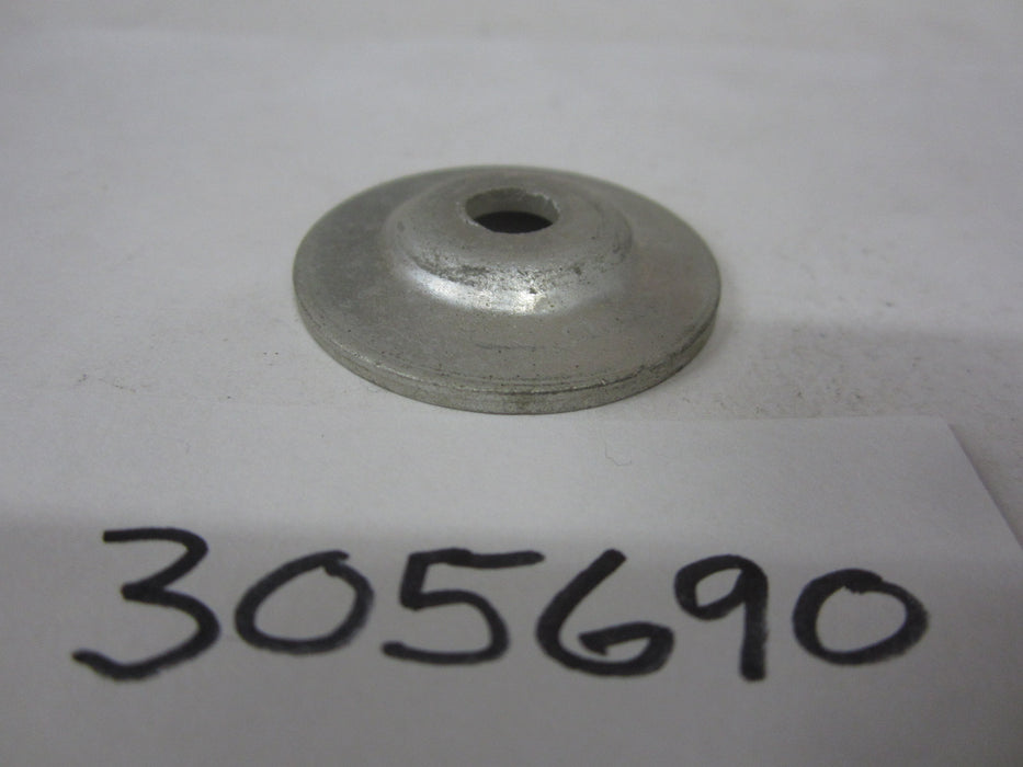 Engine/Motor Parts