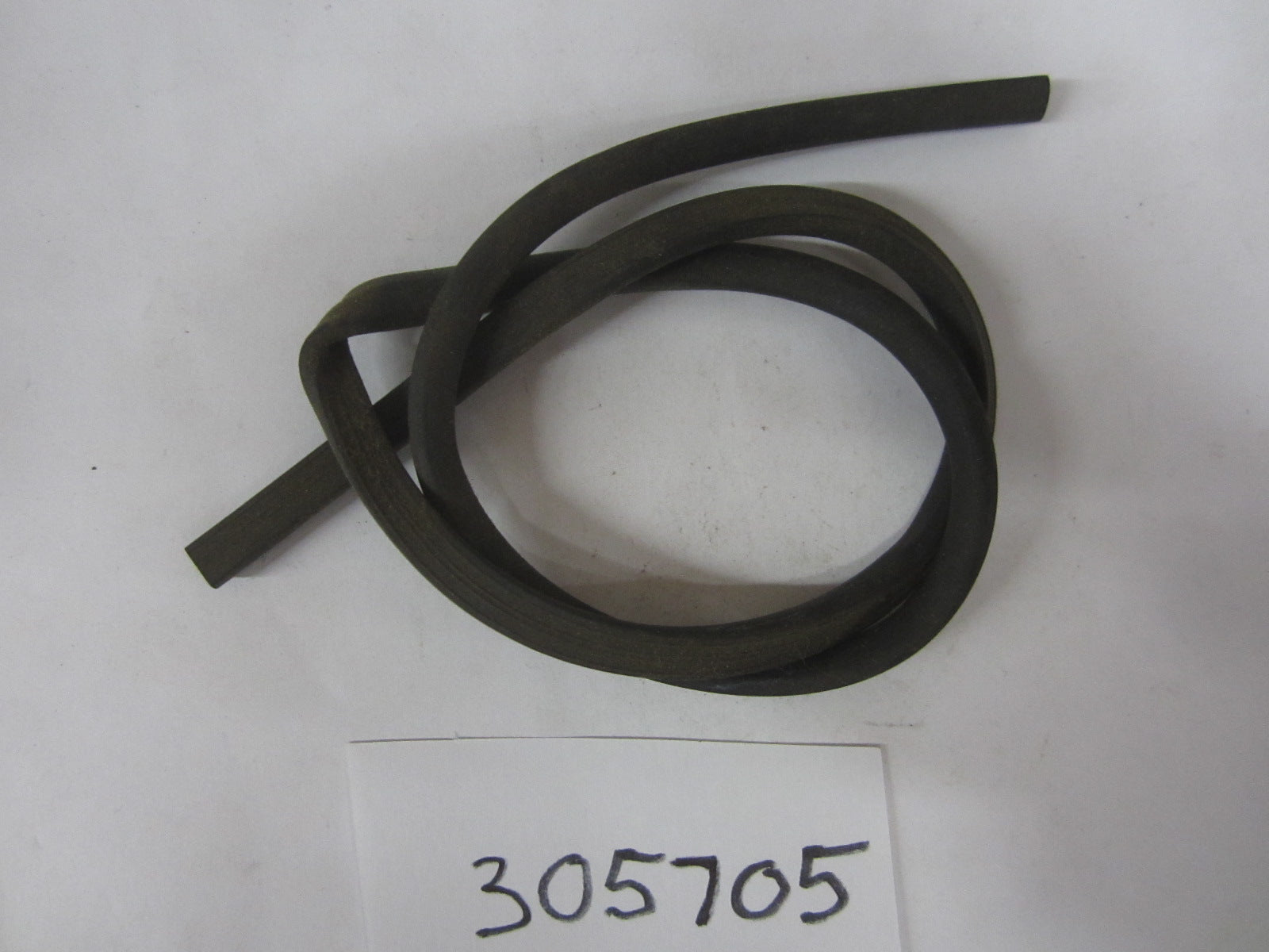 Engine/Motor Parts