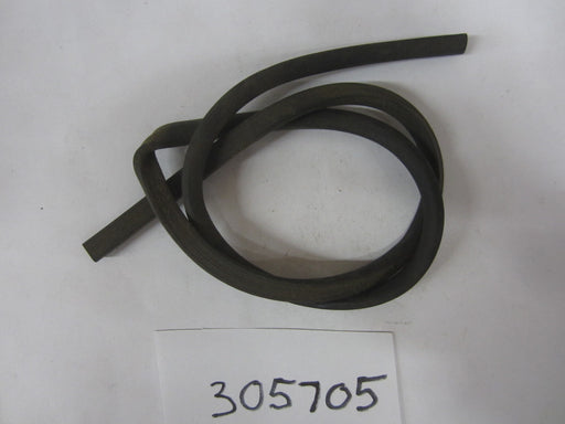 Engine/Motor Parts
