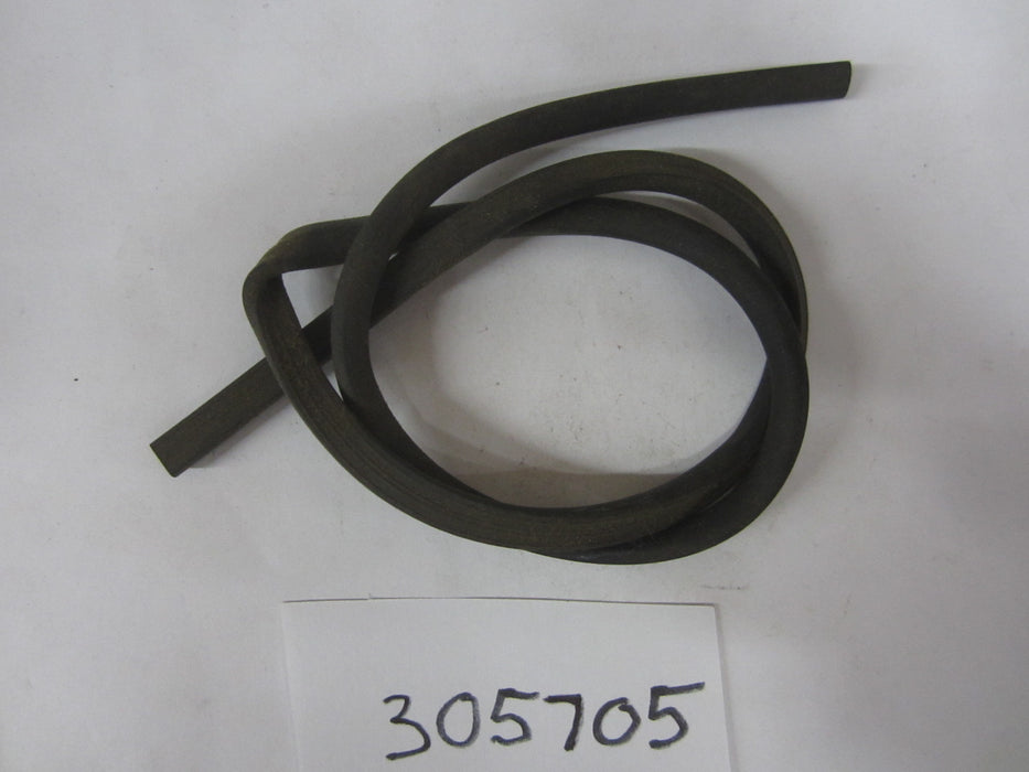 Engine/Motor Parts