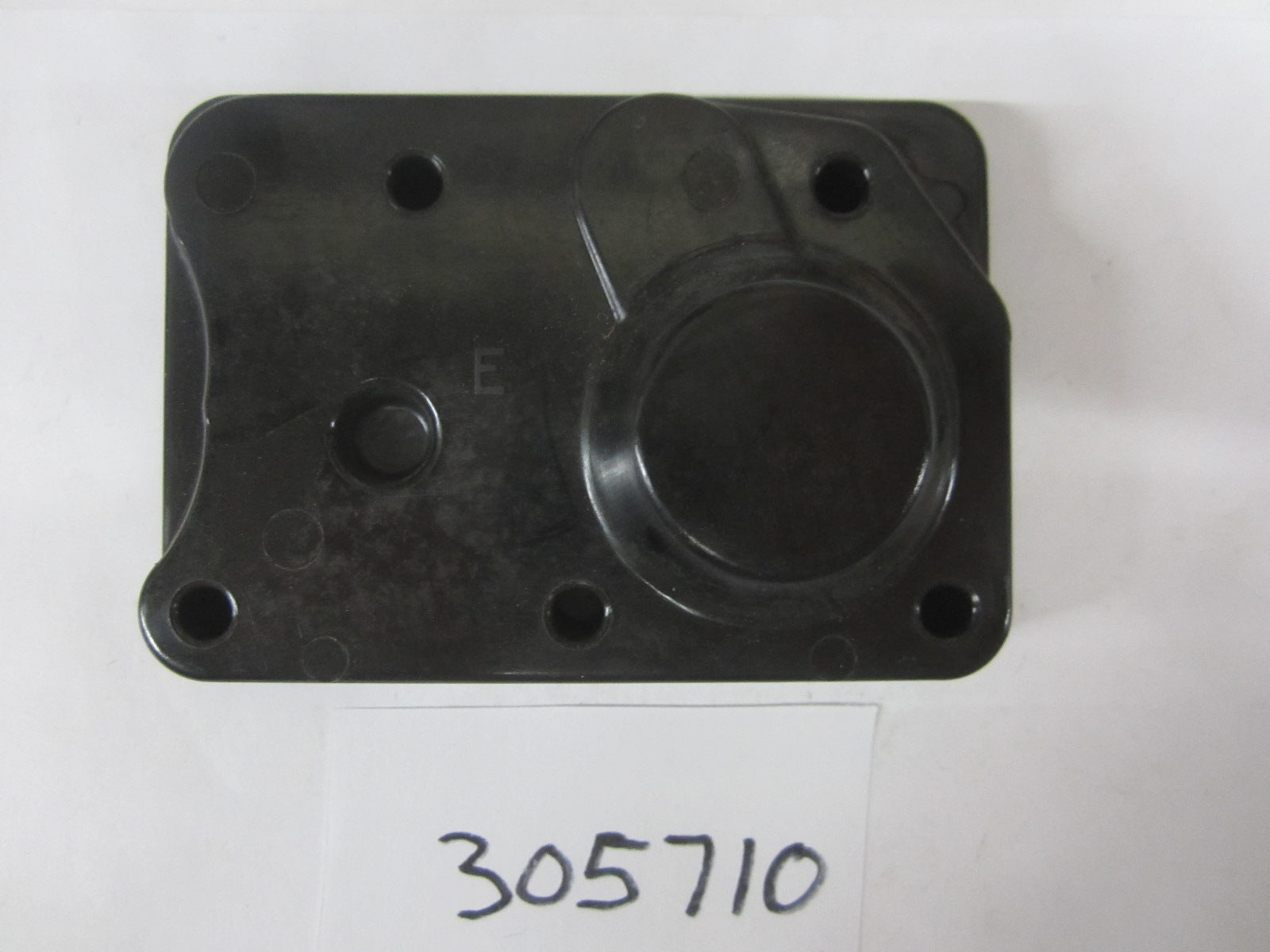Engine/Motor Parts