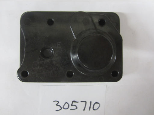 Engine/Motor Parts