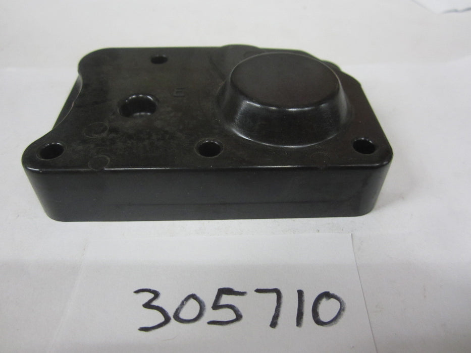 Engine/Motor Parts