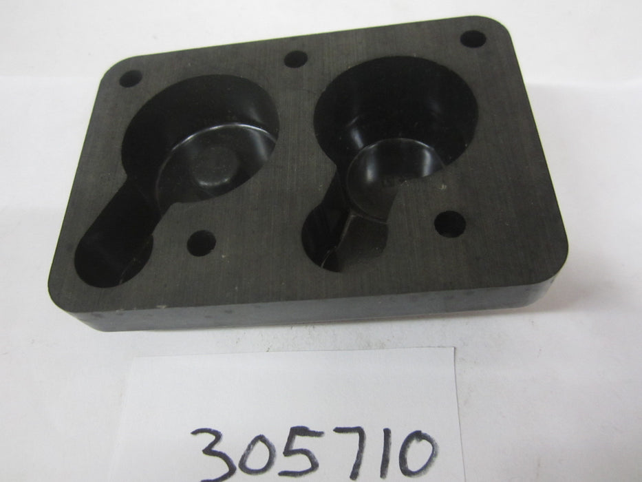 Engine/Motor Parts