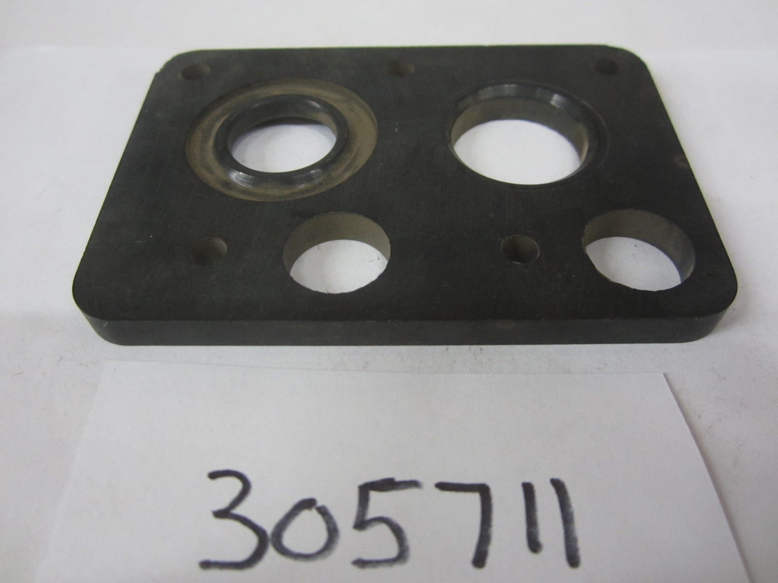 Engine/Motor Parts