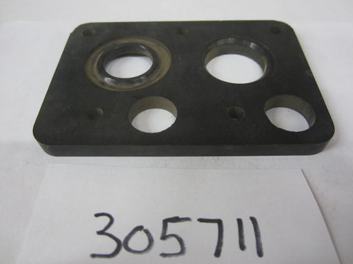 Engine/Motor Parts