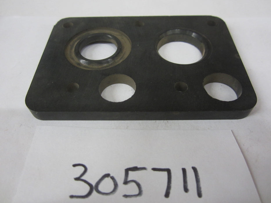 Engine/Motor Parts