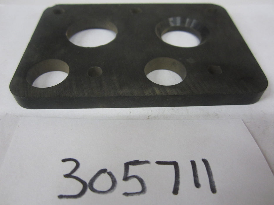 Engine/Motor Parts