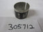 Engine/Motor Parts