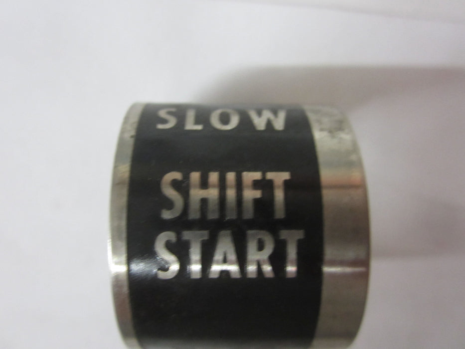 Engine/Motor Parts