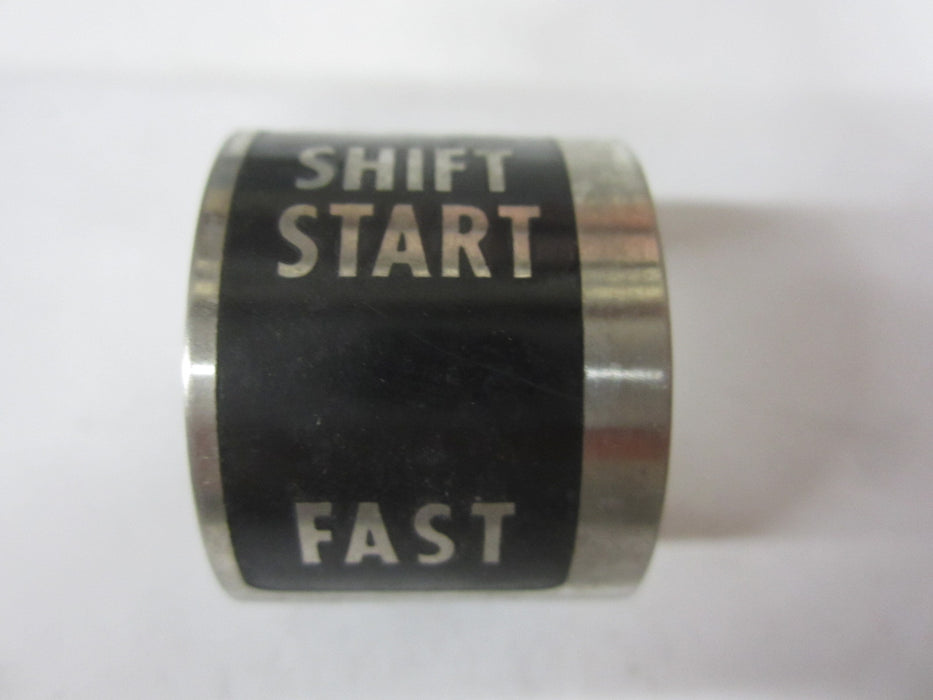 Engine/Motor Parts