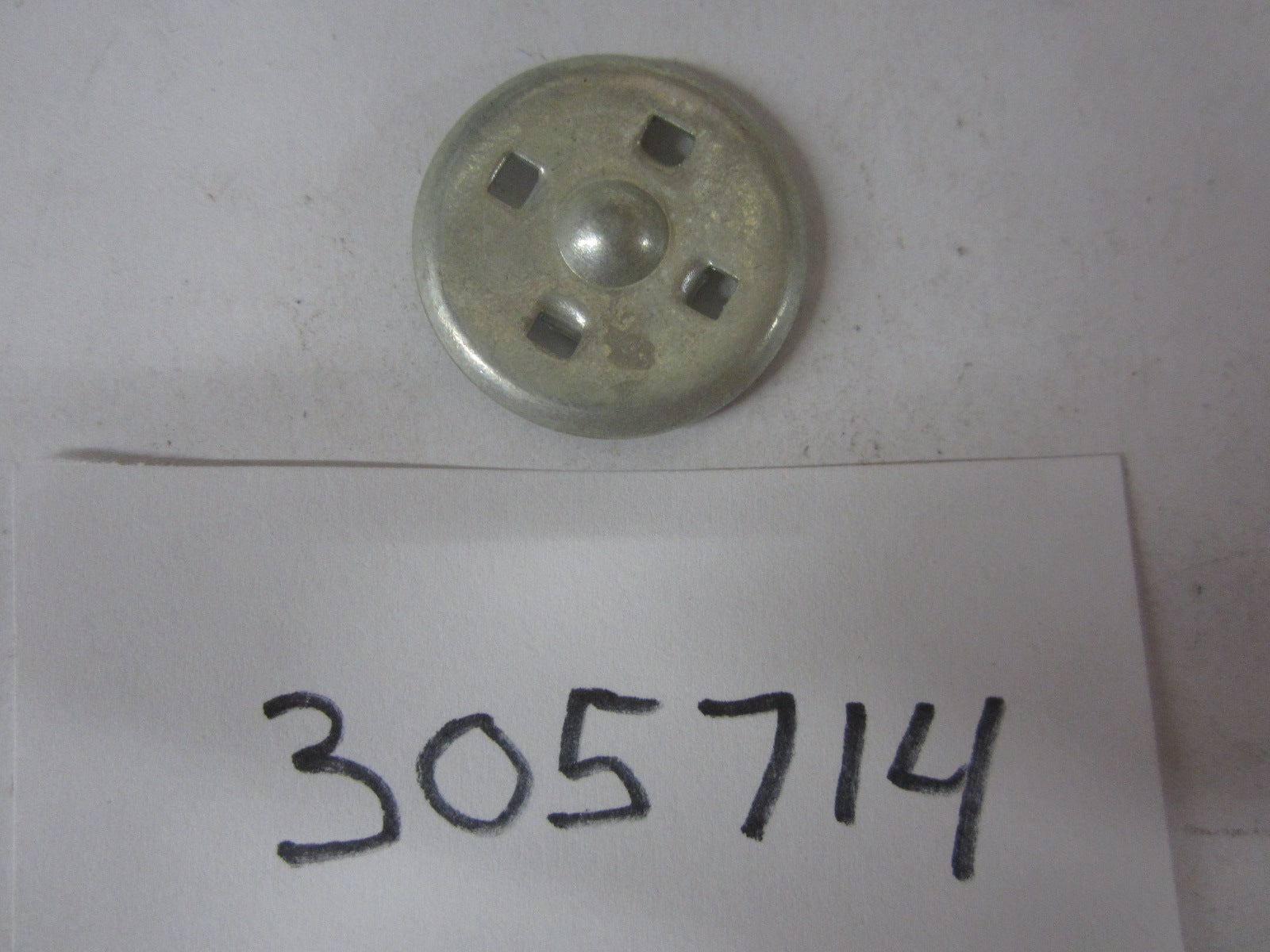 Engine/Motor Parts