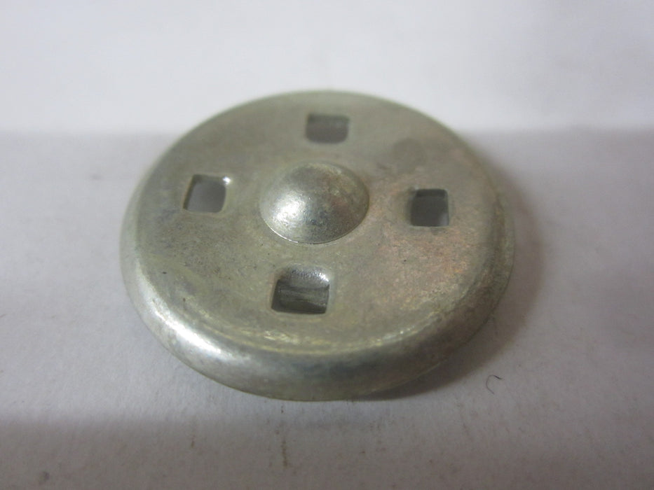 Engine/Motor Parts