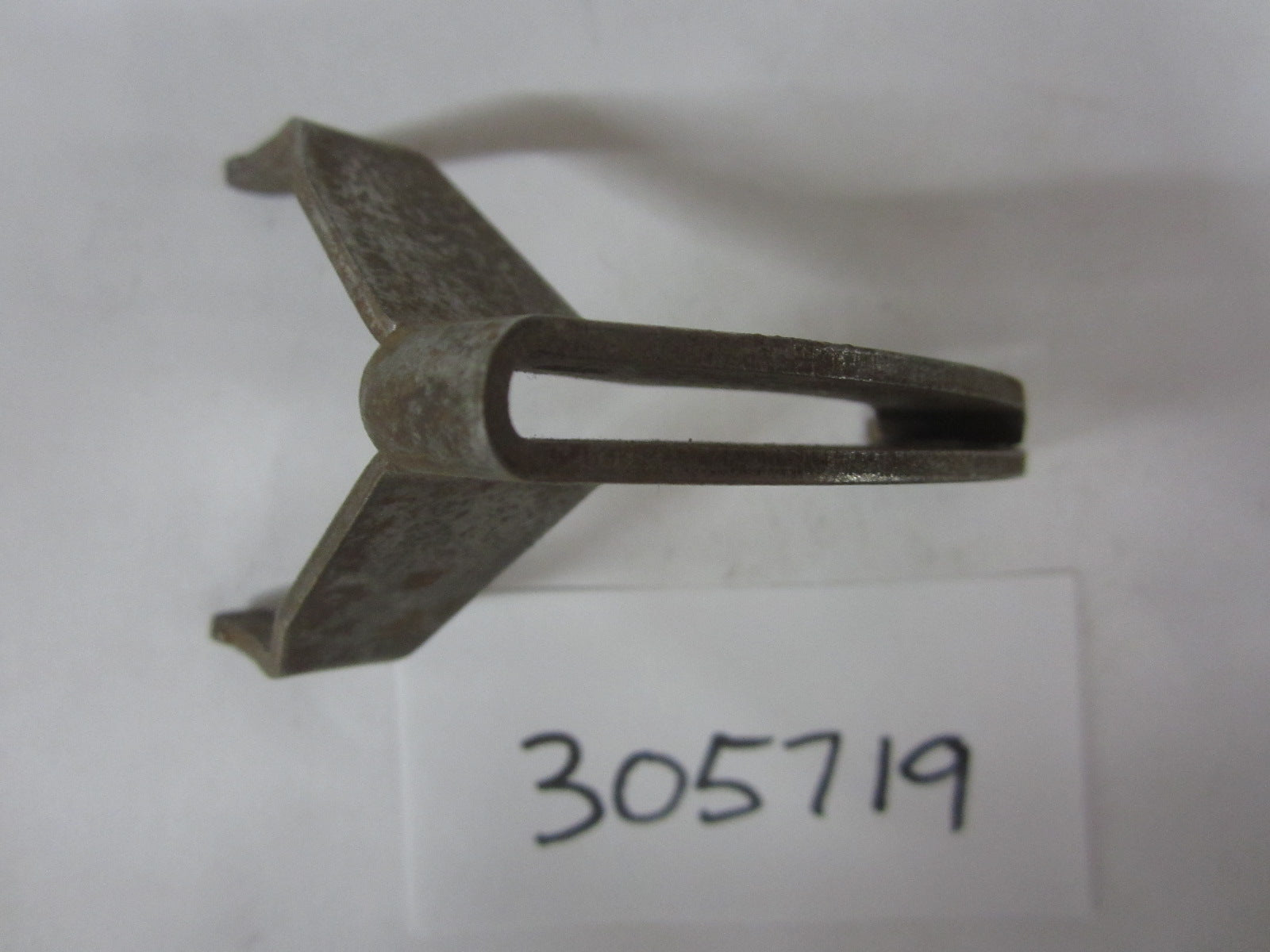 Engine/Motor Parts