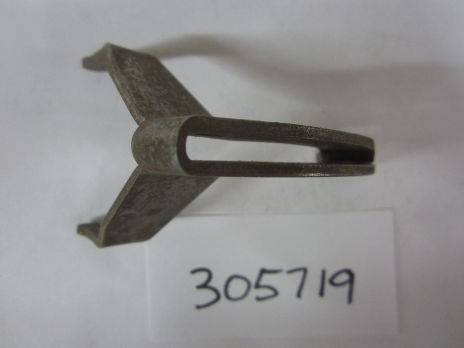 Engine/Motor Parts