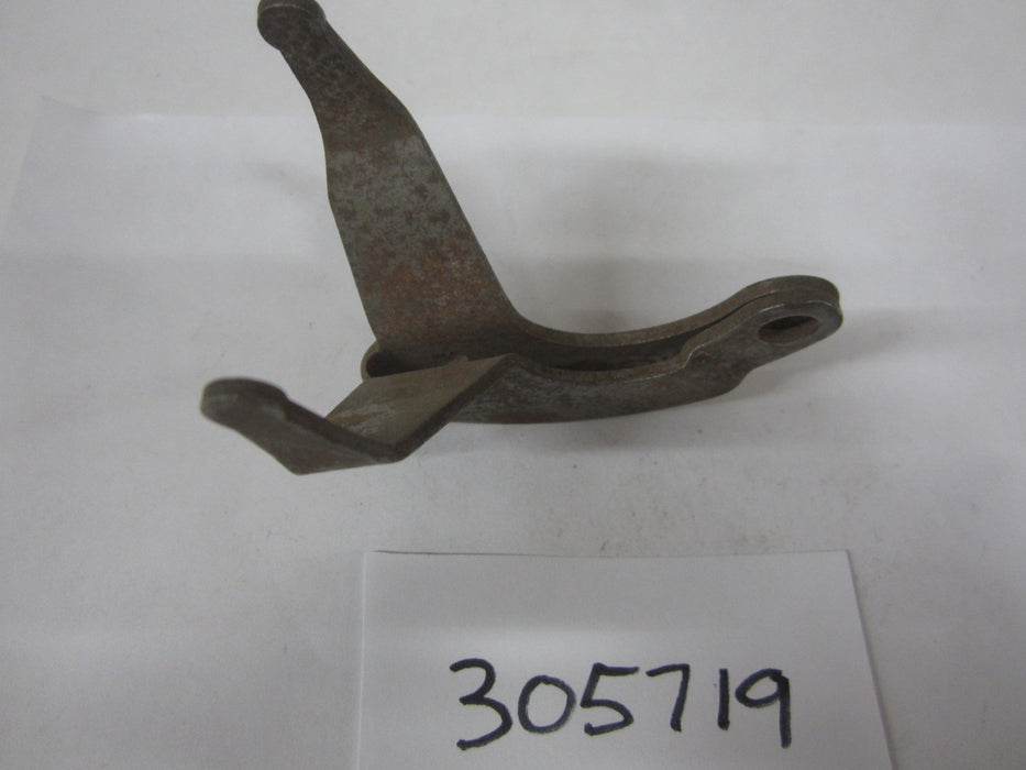 Engine/Motor Parts