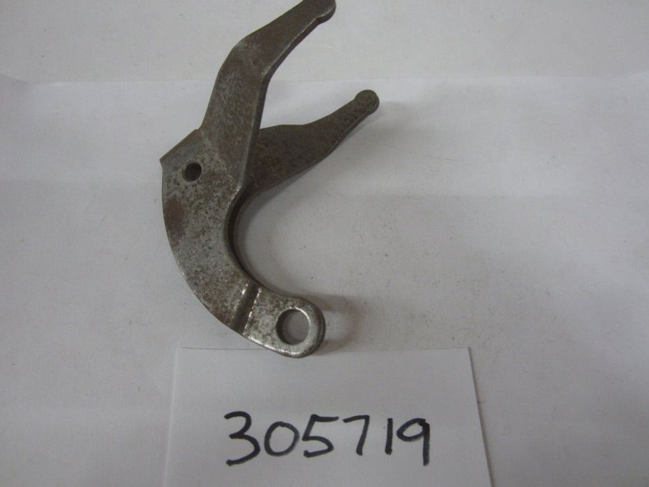 Engine/Motor Parts