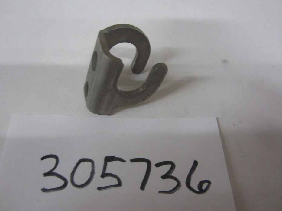Engine/Motor Parts