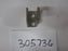 Engine/Motor Parts