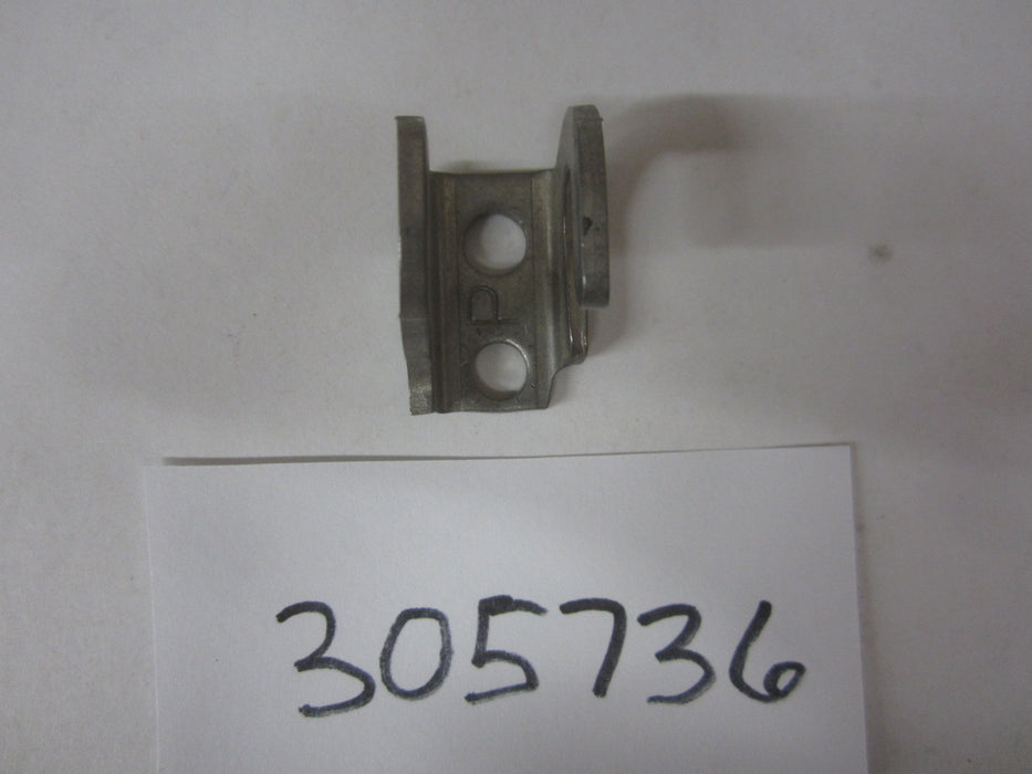 Engine/Motor Parts