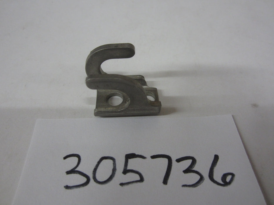 Engine/Motor Parts